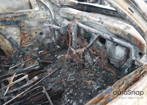 2022 Volkswagen Atlas Cross Sport 3.6L V6 Sel Premium R-Line z USA, uszkodzony, nr VIN 1V2FE2CA1NC228945